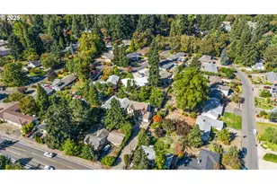 1059 Cal Young Rd, Eugene, OR 97401 - Photo 39