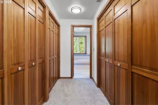 1059 Cal Young Rd, Eugene, OR 97401 - Photo 21