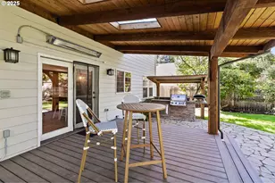 1059 Cal Young Rd, Eugene, OR 97401 - Photo 37