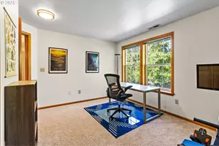 1059 Cal Young Rd, Eugene, OR 97401 - Photo 25