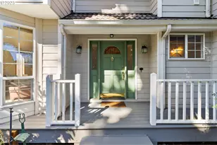 1059 Cal Young Rd, Eugene, OR 97401 - Photo 3