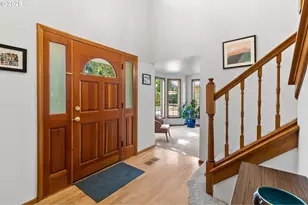 1059 Cal Young Rd, Eugene, OR 97401 - Photo 5