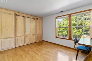 1059 Cal Young Rd, Eugene, OR 97401 - Photo 29