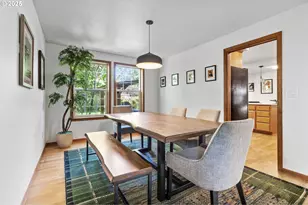 1059 Cal Young Rd, Eugene, OR 97401 - Photo 9