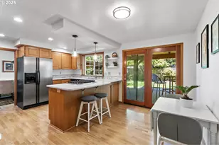 1059 Cal Young Rd, Eugene, OR 97401 - Photo 11