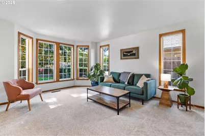 1059 Cal Young Rd, Eugene, OR 97401 - Photo 7