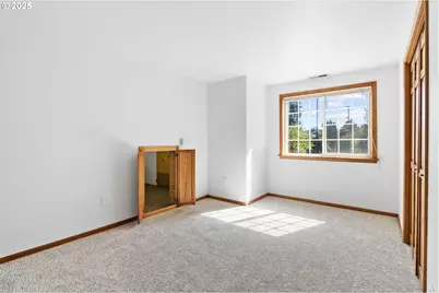 1059 Cal Young Rd, Eugene, OR 97401 - Photo 27