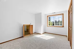 1059 Cal Young Rd, Eugene, OR 97401 - Photo 27