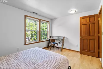 1059 Cal Young Rd, Eugene, OR 97401 - Photo 31