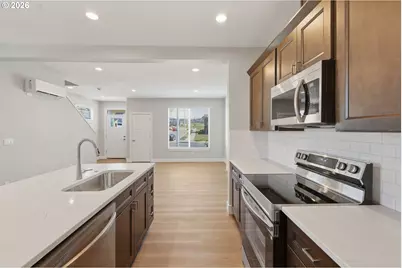 4003 SW Royal Ave, Gresham, OR 97080 - Photo 17