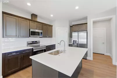 4003 SW Royal Ave, Gresham, OR 97080 - Photo 19