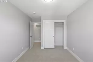 4003 SW Royal Ave, Gresham, OR 97080 - Photo 39