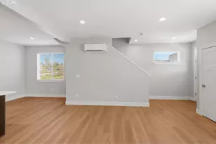 4003 SW Royal Ave, Gresham, OR 97080 - Photo 9