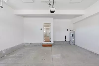 4003 SW Royal Ave, Gresham, OR 97080 - Photo 21