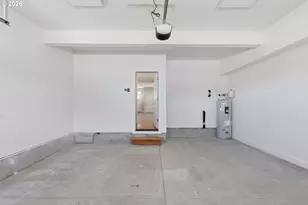 4003 SW Royal Ave, Gresham, OR 97080 - Photo 21