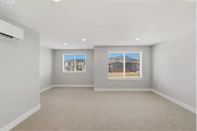 4003 SW Royal Ave, Gresham, OR 97080 - Photo 35