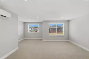 4003 SW Royal Ave, Gresham, OR 97080 - Photo 35