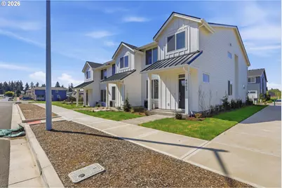 4003 SW Royal Ave, Gresham, OR 97080 - Photo 3