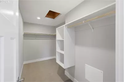 4003 SW Royal Ave, Gresham, OR 97080 - Photo 29