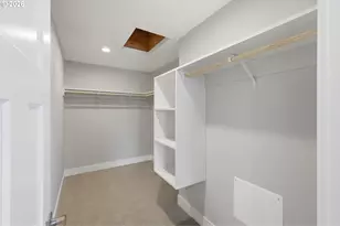 4003 SW Royal Ave, Gresham, OR 97080 - Photo 29