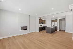 4003 SW Royal Ave, Gresham, OR 97080 - Photo 47