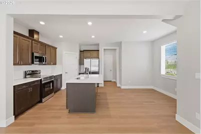 4003 SW Royal Ave, Gresham, OR 97080 - Photo 11