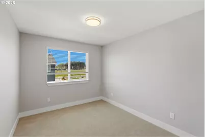 4003 SW Royal Ave, Gresham, OR 97080 - Photo 43