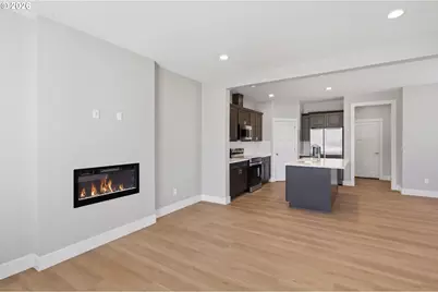 4003 SW Royal Ave, Gresham, OR 97080 - Photo 7