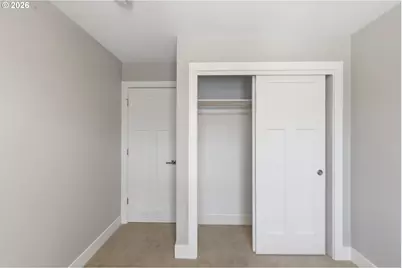 4003 SW Royal Ave, Gresham, OR 97080 - Photo 41