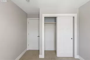 4003 SW Royal Ave, Gresham, OR 97080 - Photo 41