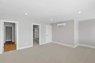 4003 SW Royal Ave, Gresham, OR 97080 - Photo 27