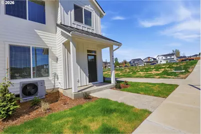 4003 SW Royal Ave, Gresham, OR 97080 - Photo 1