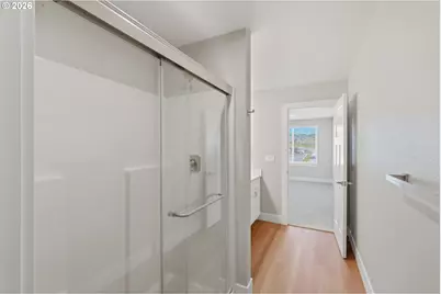 4003 SW Royal Ave, Gresham, OR 97080 - Photo 33