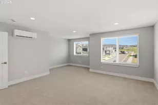 4003 SW Royal Ave, Gresham, OR 97080 - Photo 25