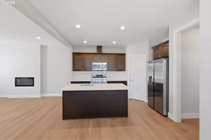 4003 SW Royal Ave, Gresham, OR 97080 - Photo 15