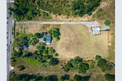 6351 SW Advance Rd, Wilsonville, OR 97070 - Photo 13