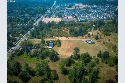 6351 SW Advance Rd, Wilsonville, OR 97070 - Photo 9
