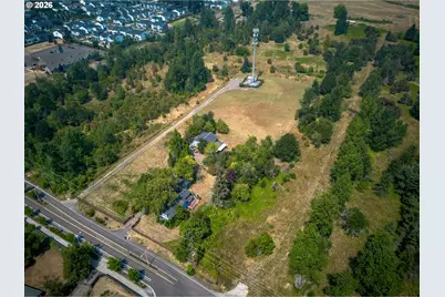 6351 SW Advance Rd, Wilsonville, OR 97070 - Photo 11