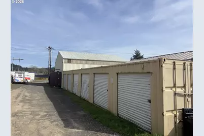 115 Airport Way, Lakeside, OR 97449 - Photo 9