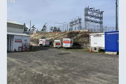 115 Airport Way, Lakeside, OR 97449 - Photo 15