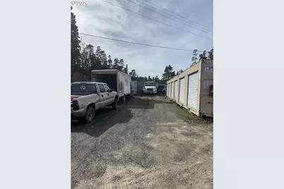 115 Airport Way, Lakeside, OR 97449 - Photo 19