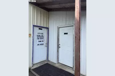 115 Airport Way, Lakeside, OR 97449 - Photo 13