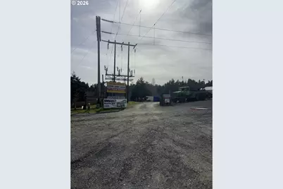 115 Airport Way, Lakeside, OR 97449 - Photo 21