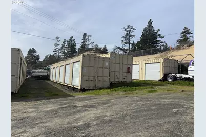 115 Airport Way, Lakeside, OR 97449 - Photo 7