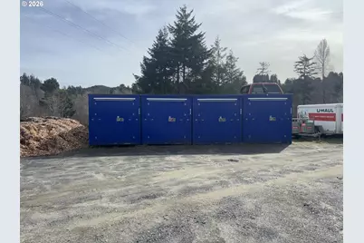 115 Airport Way, Lakeside, OR 97449 - Photo 5