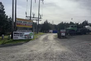 115 Airport Way, Lakeside, OR 97449 - Photo 1