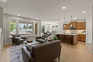 5008 NE 71st St, Vancouver, WA 98661 - Photo 13