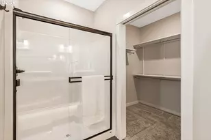 5008 NE 71st St, Vancouver, WA 98661 - Photo 31