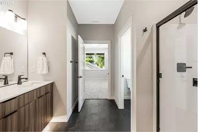 5008 NE 71st St, Vancouver, WA 98661 - Photo 33