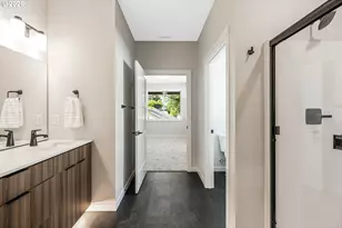 5008 NE 71st St, Vancouver, WA 98661 - Photo 33